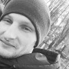 Евгений Геннадьевич Пашкевич, стаж 1 год