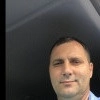 Алексей Игоревич Соловьев, стаж 2 года
