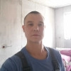 Павел Витальевич Петров, стаж 15 лет