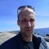 Александр Владимирович Морозов, стаж 4 года
