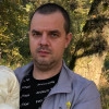 Олег Игоревич Олейник, стаж 10 лет