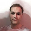 Константин Земсков, стаж 4 года