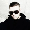 Павел, стаж более 30 лет