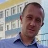 Артём Юрьевич, стаж более 30 лет