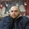 Константин Николаевич Хасанов, стаж 3 года