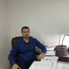Игорь Гаврильков, стаж 3 года