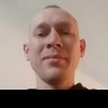 Сергей Сергеевич Кудинов, стаж 2 года