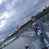 Руслан Jamshedovich Далгатов, стаж 10 лет