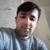 Джумабек Хамдуллоевич Файзиев, стаж 1 год