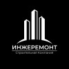 ИП Ткаченко Вадим Александрович, стаж 1 год