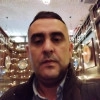 Илхам Аразбаевич Овезов, стаж 1 год