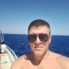 Валерий Валерьевич Сергеев, стаж менее 1 года