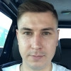 Максим Михайлович Маслов, стаж 20 лет