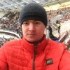 Максим Аркадьевич Ланчаков, стаж 4 года