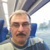 Бислан Тарханович Таштамиров, стаж 20 лет
