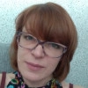 Марина Владимировна Наврузова, стаж 30 лет