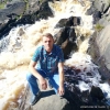 Сергей Викторович Терезников, стаж 15 лет