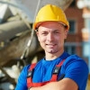 Спецтехника Воронеж, стаж 20 лет