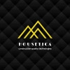 Housetica, стаж 30 лет