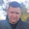 Николай Васильевич Важенин, стаж более 30 лет