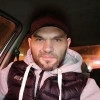 Рашель Усманович Калимулин, стаж 25 лет