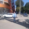Александр Владимирович Игнатенко, стаж 30 лет