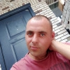Александр Николаевич Яковлев, стаж 1 год