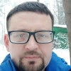 Индивидуальный предприниматель, стаж 15 лет