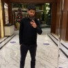 Али Худоназарович Шоназаров, стаж менее 1 года