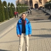Карен Завенович Григорян, стаж 4 года
