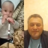 Анатолие Василевич Мэржинеану, стаж 15 лет