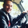 Роман Сергеевич Каплиенко, стаж 25 лет