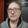 Вячеслав Геннадьевич Янченко, стаж более 30 лет