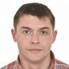 ИП Соколов М.В., стаж 20 лет