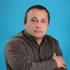 ИП Макаров Владимир Анатольевич, стаж 3 года