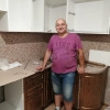 Роман Фаязович Аскеров, стаж 3 года