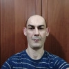 Андрей Владимирович Мох, стаж 15 лет