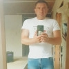 роман Александрович Григорьев, стаж 15 лет