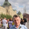 Михаил Георгиевич Хамитов, стаж 3 года