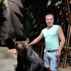 Алексей Валерьевич, стаж 1 год