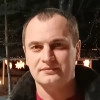 Александр Юрьевич Редькин, стаж 5 лет