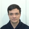 Антон Сергеевич Царев, стаж 10 лет