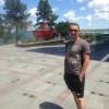 Владимир Владимирович Кузнецов, стаж 1 год