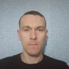 Геннадий Михайлович Левченко, стаж 2 года