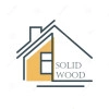 Solid Wood, стаж 10 лет