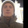 Влад Сергеевич Петраков, стаж 4 года