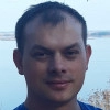 Александр Ветров, стаж 5 лет