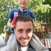 Александр Вячеславович Помыткин, стаж 10 лет