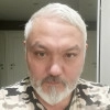 Хаким Собиржонович, стаж 30 лет