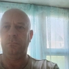 Исполнитель №169654, стаж 15 лет